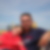 Profilbild von Michael Daenecke