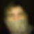 Profilbild von Jens Budschigk