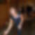 Profilbild von Tamara Berndt