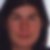 Profilbild von Corinna Peisder