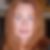 Profilbild von Beatrix Barraja
