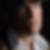 Profilbild von Michael Kost