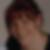 Profilbild von Kristin Schellbach