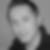 Profilbild von Damian Powalla