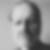 Profilbild von Thomas Weiher 