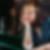 Profilbild von Daniela Schram