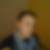 Profilbild von Robin Peschke