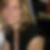 Profilbild von Nicole Fabian 