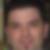 Profilbild von Bodo Hausen