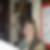 Profilbild von Sylvia Friebel