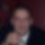 Profilbild von Gerhard Glaubrecht