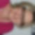 Profilbild von Angelika Althaus