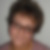 Profilbild von Beate Linden