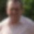 Profilbild von Dieter Bernhardt
