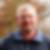 Profilbild von Jens Hoheisel