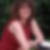 Profilbild von Regina Mundt