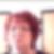 Profilbild von Brigitte Wiegand