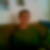 Profilbild von Martin Letsche