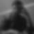 Profilbild von Dino Gajdic