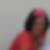 Profilbild von Mandy Geddert