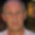 Profilbild von Christoph Scheffen