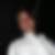 Profilbild von Paul Misdalski