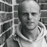 Profilfoto von Heiko Stoelzig
