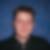 Profilbild von Tim Kuhlmann