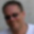 Profilbild von Dirk Beckmann