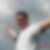 Profilbild von Torsten Ganser