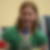 Profilbild von Silke Kassenbrock