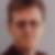 Profilbild von Norbert Rokasky