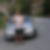 Profilbild von Andreas Raupach
