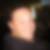 Profilbild von Dietmar Clemens Homburg