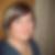 Profilbild von Doreen Hammermeister