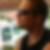 Profilbild von Michael Witmann