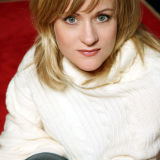 Profilfoto von Doreen Giese