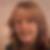 Profilbild von Sabine Sadler-Kroll