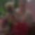 Profilbild von Karin Leitsch