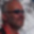 Profilbild von Martin Sautter