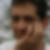 Profilbild von Thomas Leber