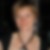 Profilbild von Ivetta Weiske