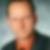 Profilbild von Torben Jäkel