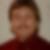 Profilbild von Harry A. Riegger