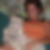Profilbild von Jana Thomas