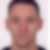 Profilbild von Marcus Heuschkel