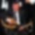 Profilbild von Sadik Bayram