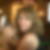 Profilbild von Sabine Senhold