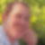 Profilbild von Thomas Flaswinkel