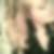 Profilbild von Maria Sack